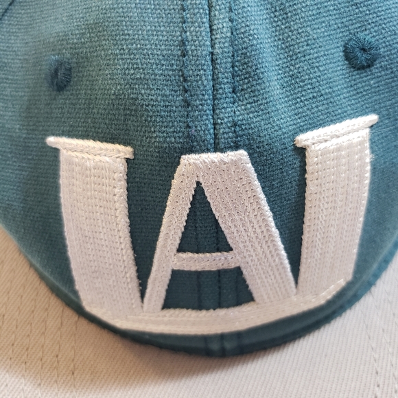 My Hero Academia UA High Baseball Cap Hat - Picture 3 of 7